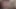 Hintli öğretmen ve öğrenci seksi