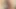 Japon hd grup seks videolarını burada izleyin!