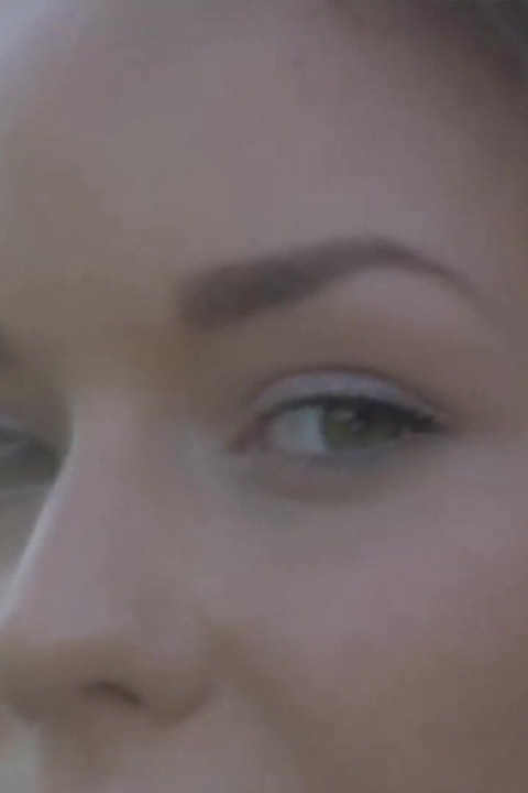 Bir modelin utangaçlığı