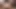 Orta yaşlı seksi kadın melanie monroe iki büyük siyah yarakla sikiliyor