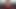 Kızıl saçlı tatlı kız Scarlett Mae iş arkadaşı için mastürbasyon yapıyor