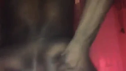 azgın siyah alt barfucked tarafından beyaz üst