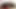 Orta yaşlı seksi kadın uçuş görevlisi genç komşuyla sikişiyor