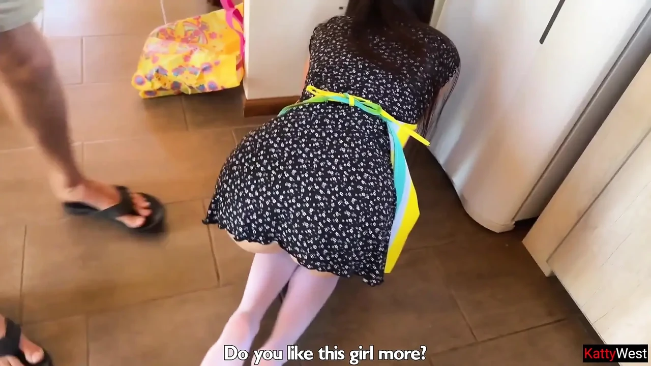 Freeze Time Stop Fucked Two Maid Free Use Creampie