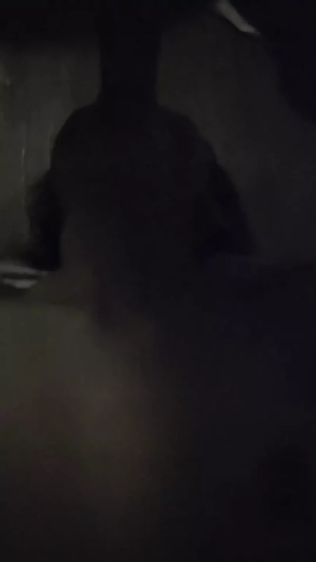 Endonezyalı karım spermimin tadı kötü olduğu için kızgın