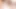 Desi hot bhabhi ji ke chut mein khujli mach rhi thi dewan ne akar bhabhi ji ke chut ke khujli dur kei hard sex se bad bhab