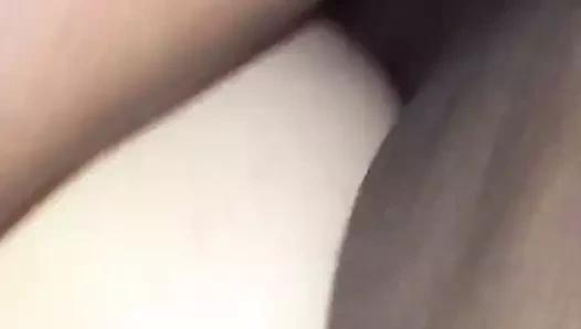 Racaille renoi hetero qui me baise siyah sikiş Fransız orta yaşlı seksi kadın