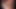 Harika büyük memeli klasik orta yaşlı seksi kadın kocası tarafından küvette sikiliyor ve ağzına boşalıyor