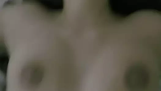 Kahrolası o sıkı seksi guam kedi