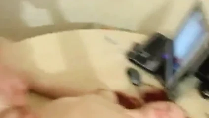 yaramaz genç Kızıl