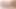 Asa'nın anal fisting ve lanet Creampie