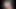 AlmightyPatty ateşli 3 boyutlu seks hentai derlemesi - 226