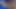 Erkek arkadaşım telefonumu çalıyordu ama bu didlo yarağının çok daha iyi hissettirdiğini hissetti! Ben de duvarlara fışkırtıncaya kadar onu görmezden geldim!