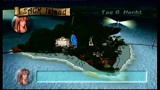 Ölü ya da diri oynayalım aşırı 1 - 05 von 20