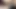 Hintli genç kız çok sıkı amcık seks videosu, Hintli güzel genç kız ilk kez anal seks yapıyor