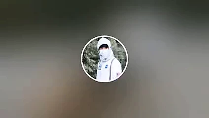 Oyuncu meas yar yar oyuncuyla buluştu