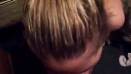 benim eski gf-harika yavaş bj-kısa