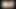 Giovani ragazze in cerca di orgasmo (Full Movie HD Restyling