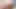 Pinay ev yapımı 3 - seksi bayan eunie