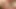 Seksi hatun sikilmeden önce büyük bir yarağa oral seks yapıyor
