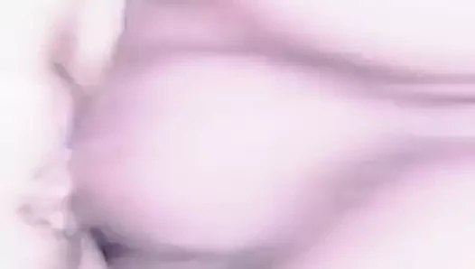 lanet karısı KEDİ