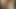 iki sert dicks anal & yüz için büyük memeli genç sürtük