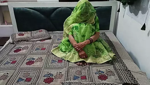 Worthy Mommy Stepmom Wants More Fun Video