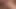 Dik banliyö milf vurma gibi bir profesyonel