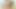 Courtney Cummz sikilmeyi seven o unutulmaz yuvarlak göt yığınına sahip. courtney cummz, will powers - sapık orta yaşlı seksi kadınlar