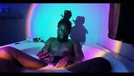 Keşke burada benimle olsan