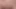 Koca evli kadın tam deshi seksi video domaltmalı