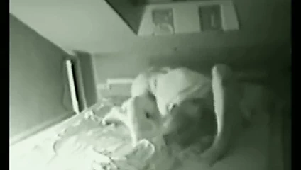 Nightvision ev yapımı seks kesilmemiş