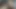 Üvey erkek kardeşimle açık havada binanın merdivenlerinde sikişiyorum ve neredeyse yakalanıyor