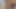 Bu çok ıslak bir röportaj! Büyük götlü ateşli orta yaşlı seksi kadın sert sikiliyor - kylei ellish