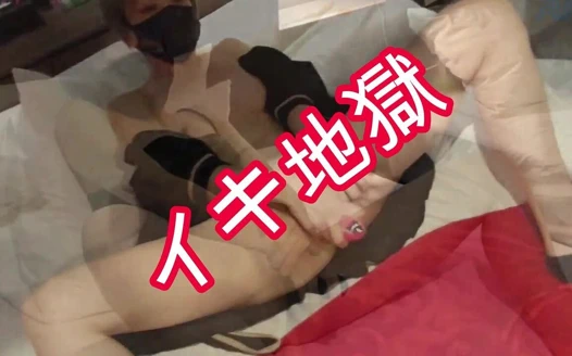 18 şımsız olgun kadının aşırı mastürbasyonunun arka arkaya çekimleri!! Özel Özellik