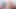 Nextdoortaboo - etli damızlık üvey baba twink üvey oğlu matkaplar