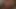 542227
