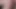 Halı şampuanı 3