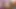 Freya von doom ve selina bentz Teamskeet Üniversitesi'nde sürtük bir üniversiteli grup seks partisine liderlik ediyor
