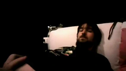 İtalyan amatör - ters ilişki