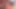 Tombul Japon evli kadın Maya Mizuki'nin buharlı banyo saatinin yer aldığı sabunlu baştan çıkarma gösterisi