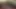 Canavar yaraklı travesti mastürbasyon yapmak için sert çalışmaya ara veriyor