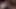 Seksi editör Amica Bentley yazarı ihanetin erotik yolculuğuna çıkarıyor