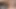 Auntjudysxxx - büyük memeli sarışın üvey anne Andi Avalon üvey oğluna özgüven artırıyor