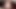 British BBW milf Samantha Sanders exposes her huge boobs