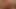 Bisexual guys and a Babe play and masturbate