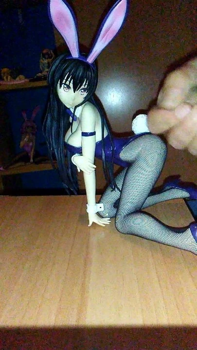 yui kotegawa cum 3