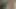 Büyük memeler porno kullanma bir büyük horoz için memnuniyet