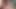 Büyük memeli orta yaşlı seksi kadın lila lovely seksi mavi iç çamaşırlı ve file çoraplı Eddie Jaye'i sikiyor