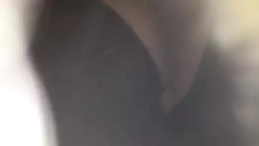 Amatör bbc aldatmak extension mag ve chris